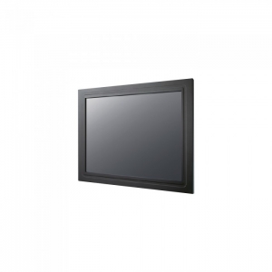 ADVANTECH IDS-3210R-40SVA1E
